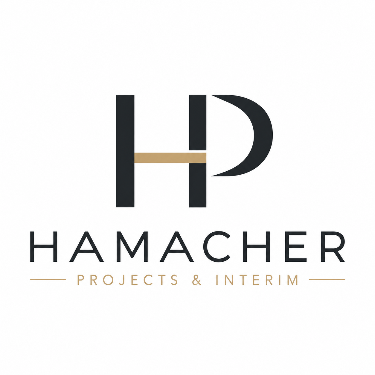 Hamacher Projects & Interim